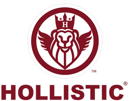 Hollistic.org